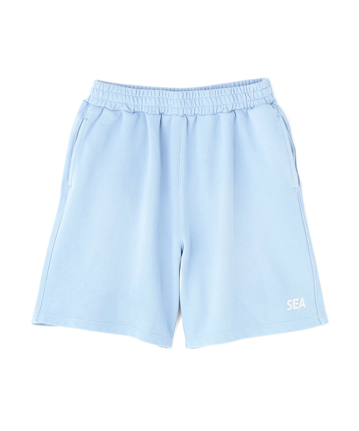 画像のaltを設定してください