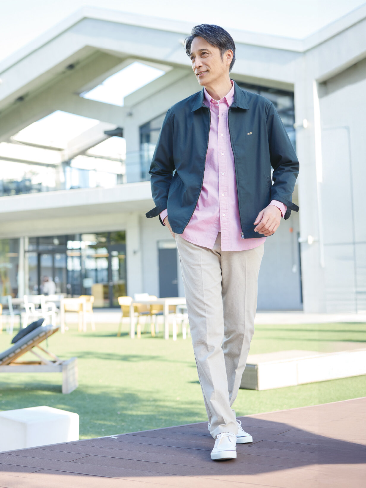 画像のaltを設定してください