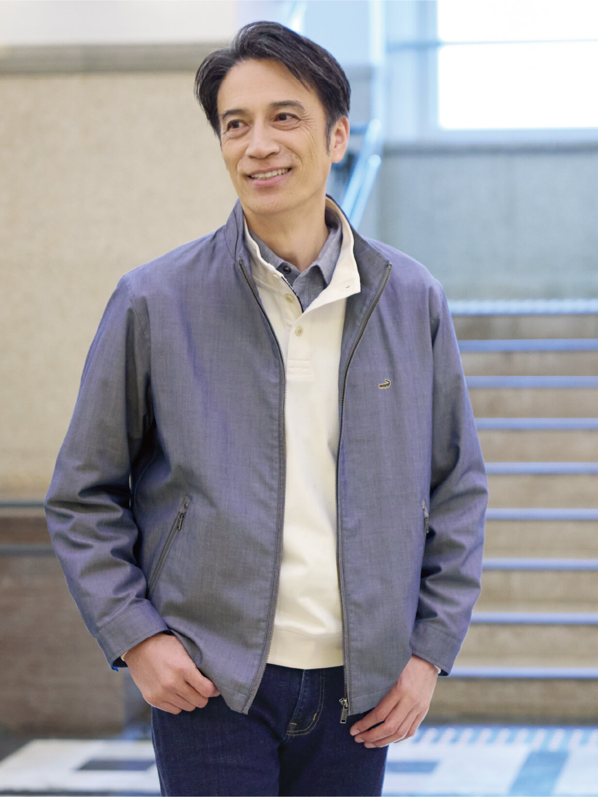 画像のaltを設定してください