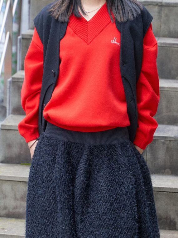 画像のaltを設定してください