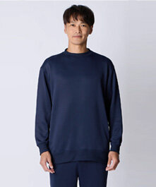 画像のaltを設定してください