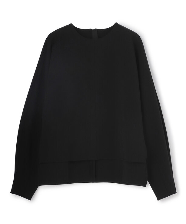 画像のaltを設定してください