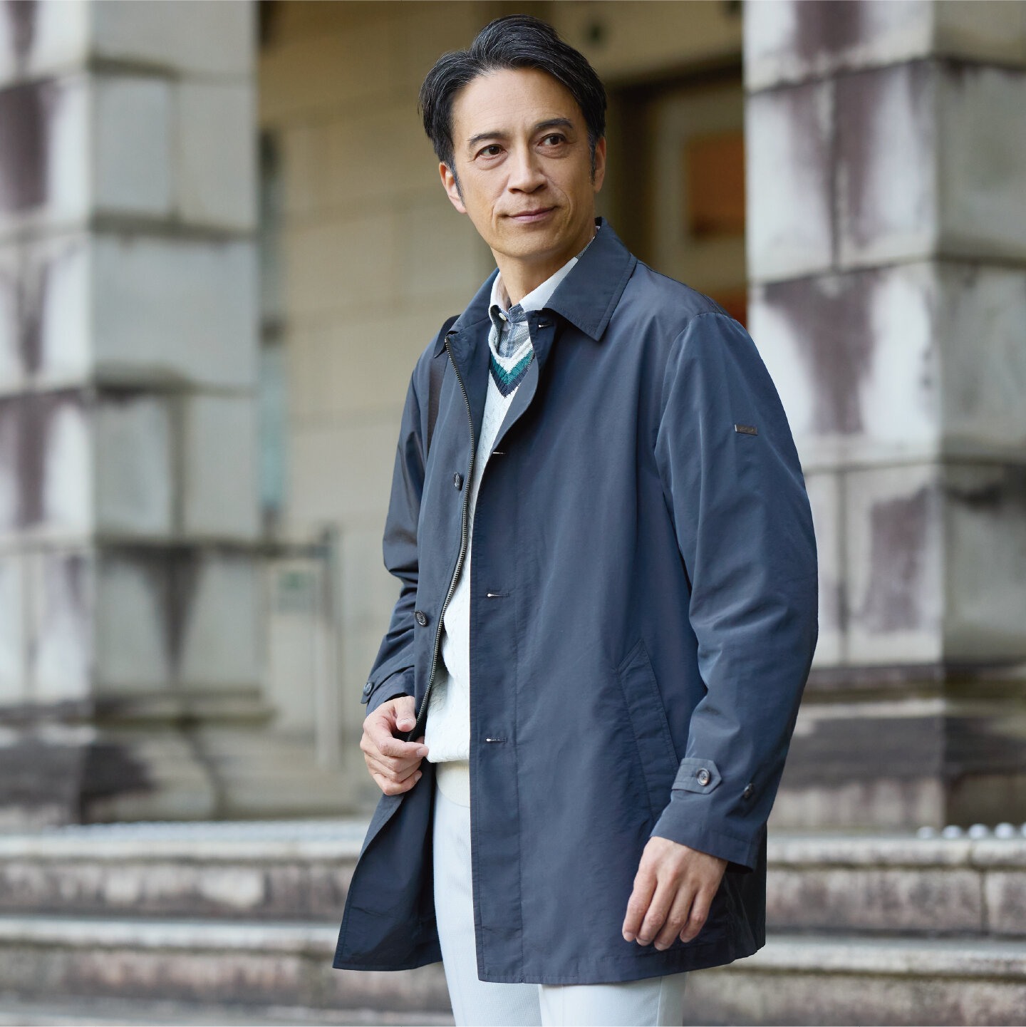 画像のaltを設定してください