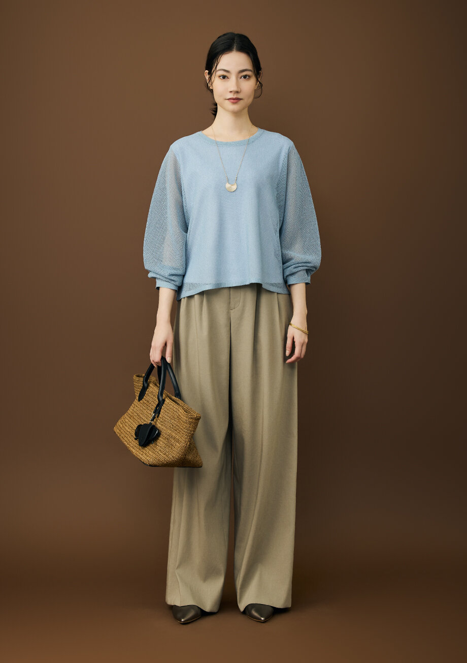 画像のaltを設定してください