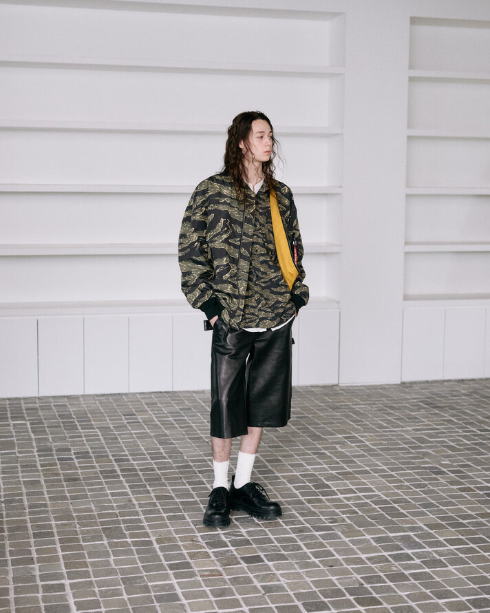 画像のaltを設定してください