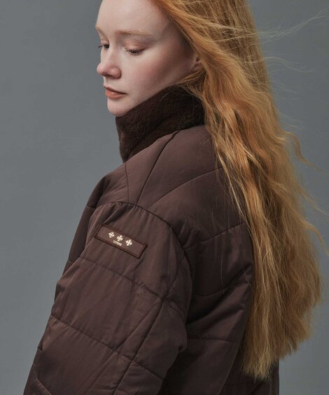 画像のaltを設定してください