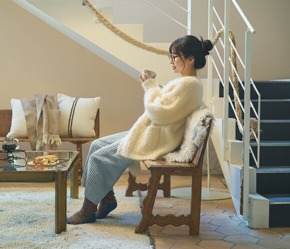 画像のaltを設定してください