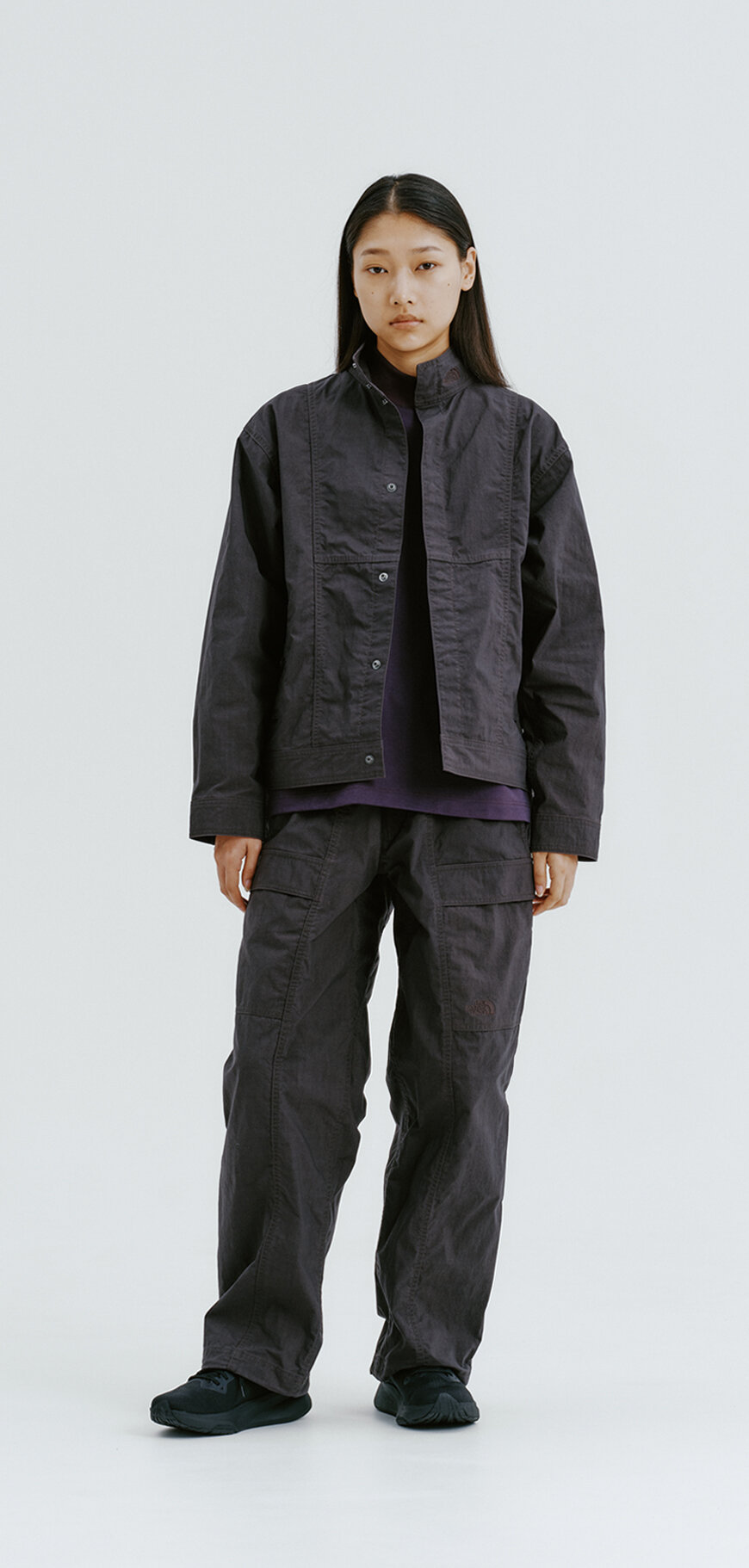 画像のaltを設定してください