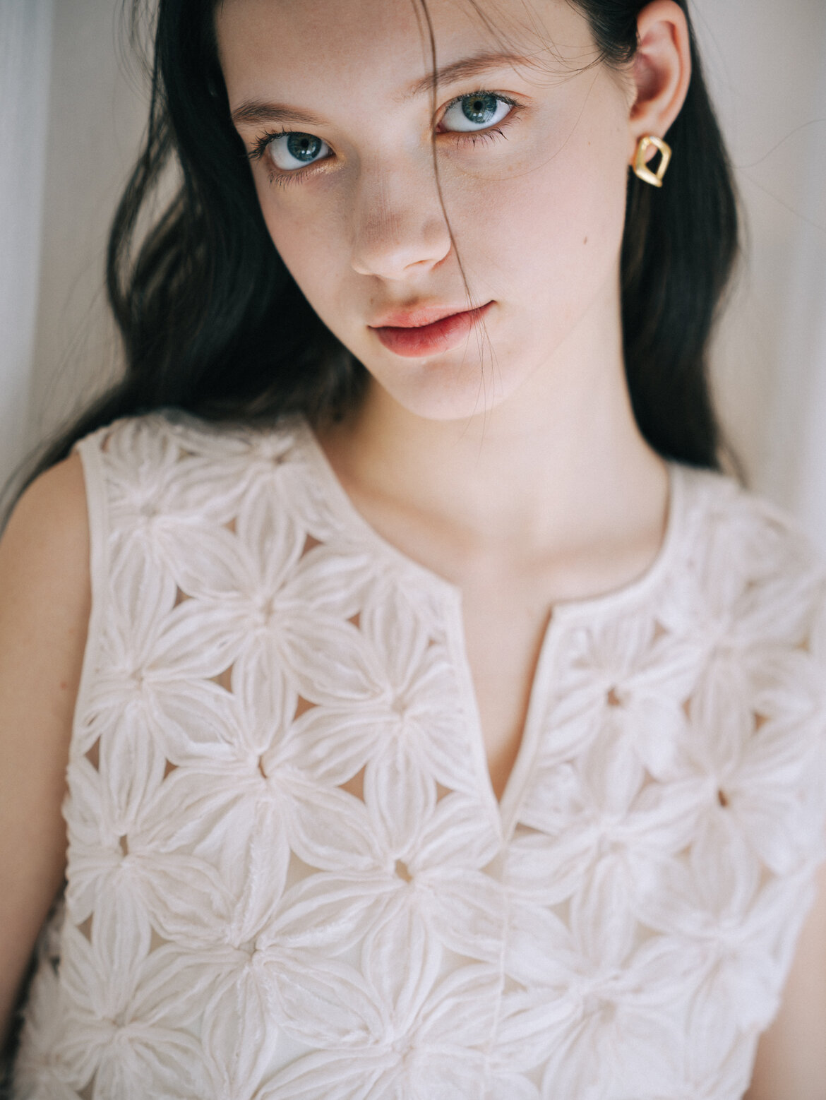 画像のaltを設定してください