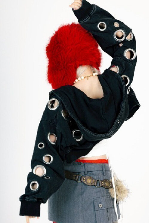 画像のaltを設定してください