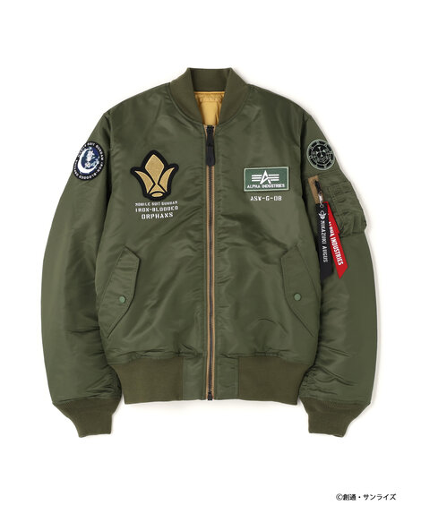 画像のaltを設定してください