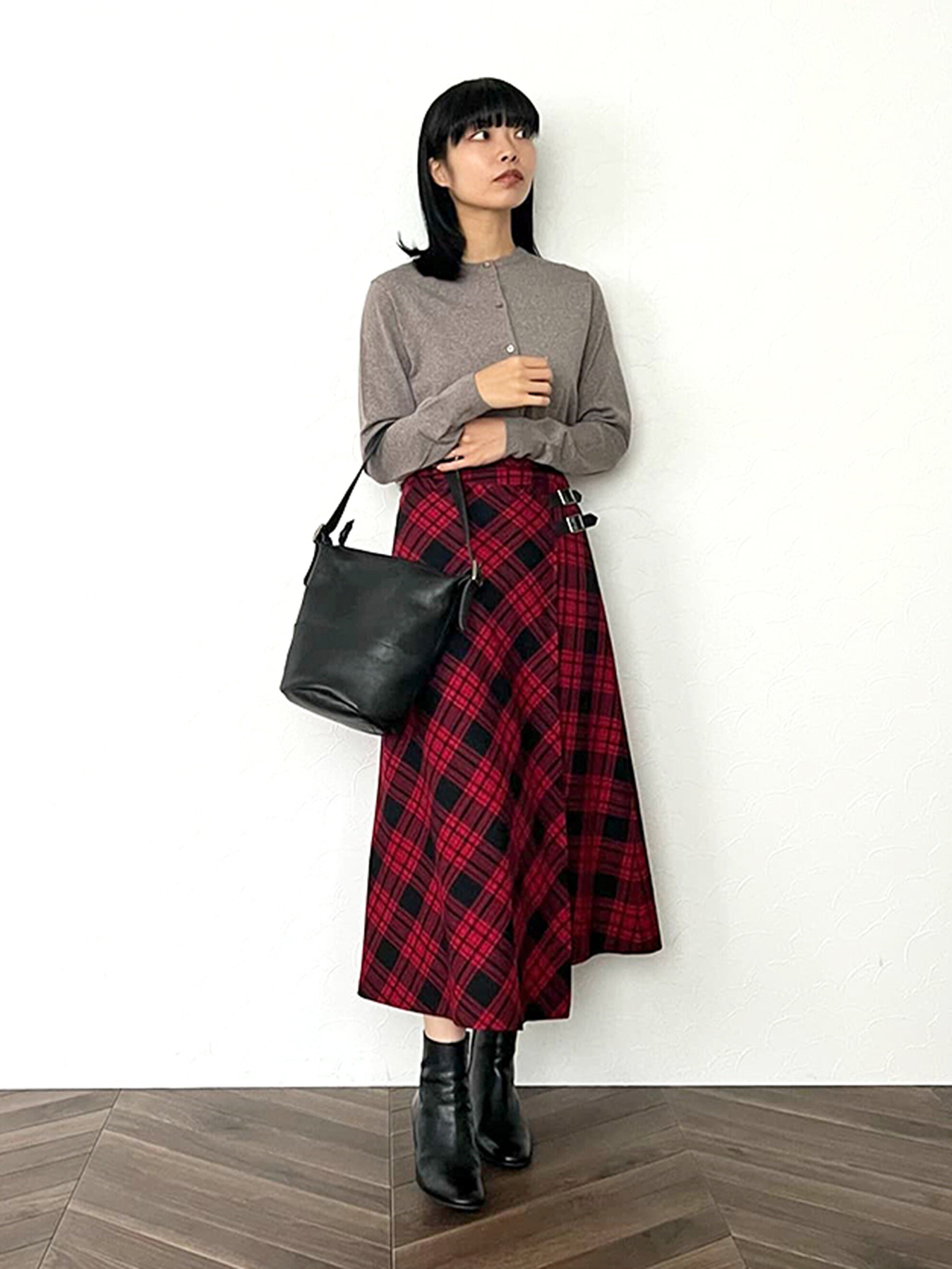 画像のaltを設定してください