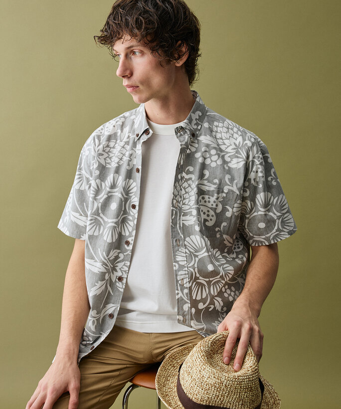 画像のaltを設定してください