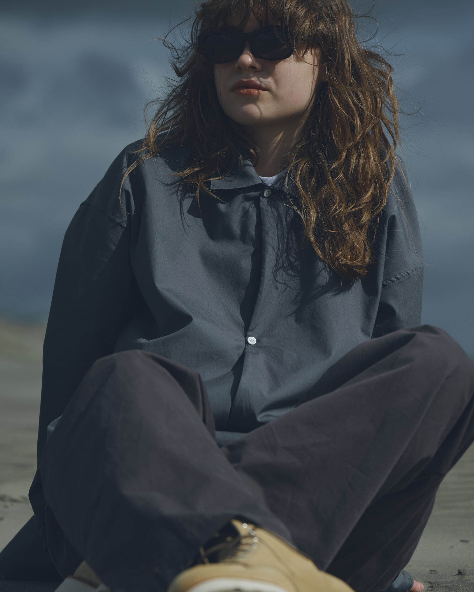 画像のaltを設定してください