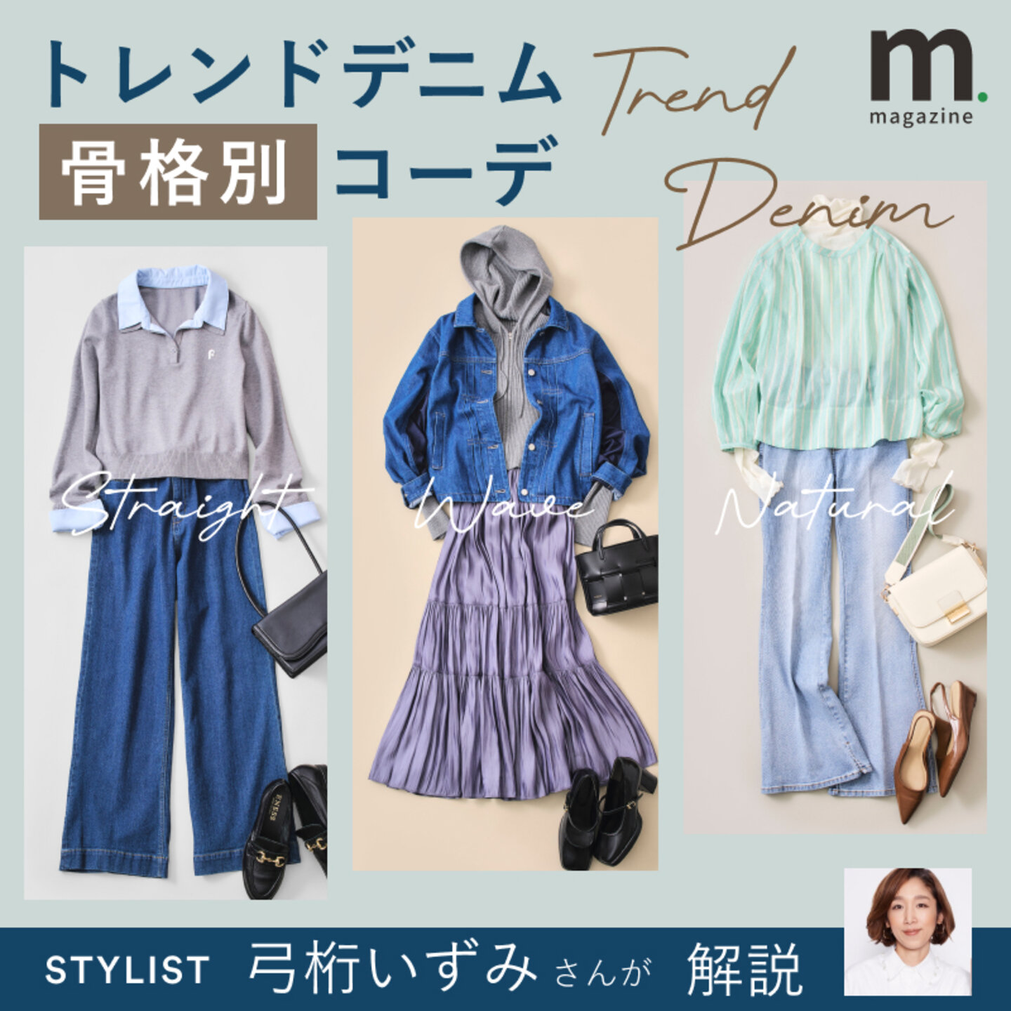 画像のaltを設定してください