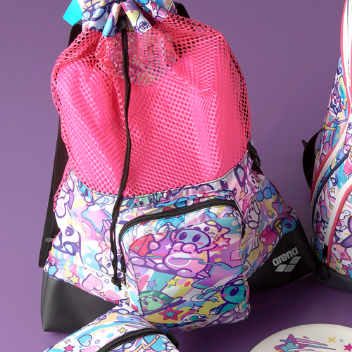 画像のaltを設定してください