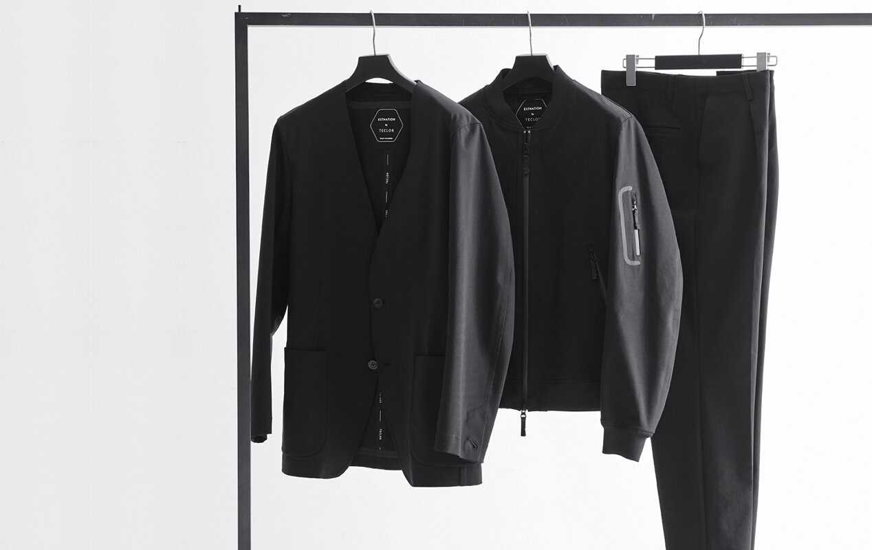 画像のaltを設定してください