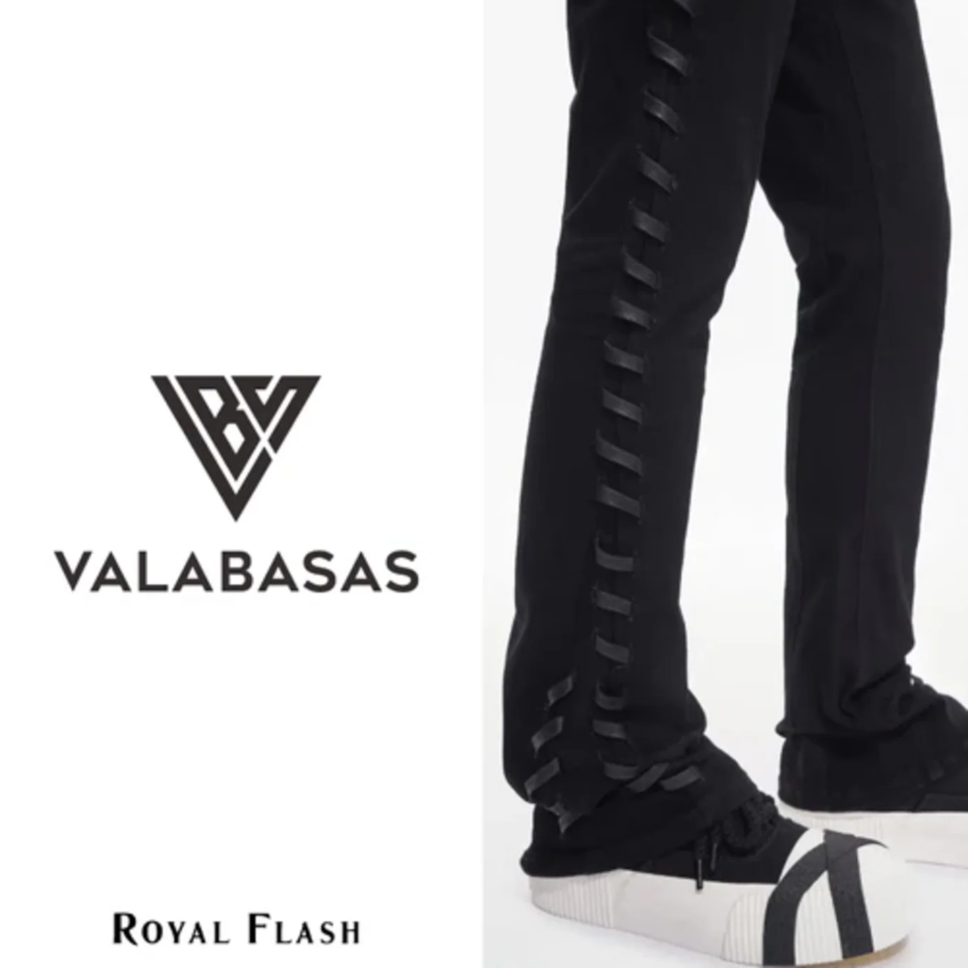 画像のaltを設定してください