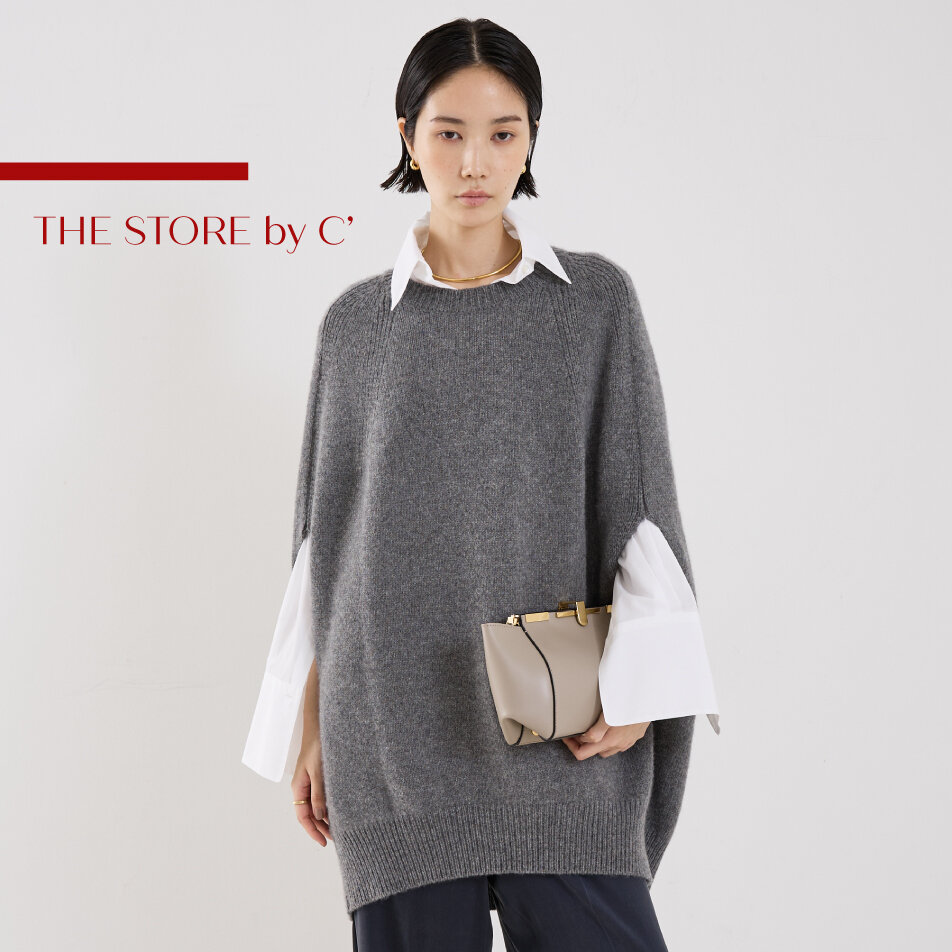 画像のaltを設定してください