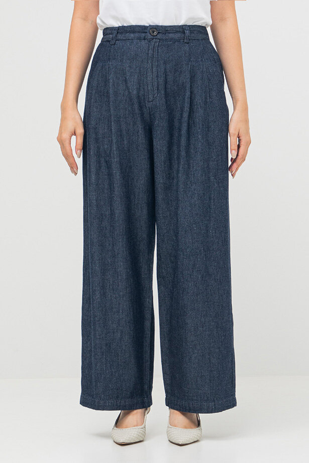 画像のaltを設定してください