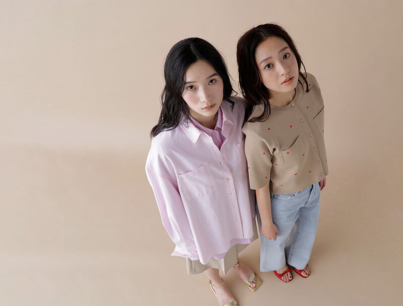 画像のaltを設定してください