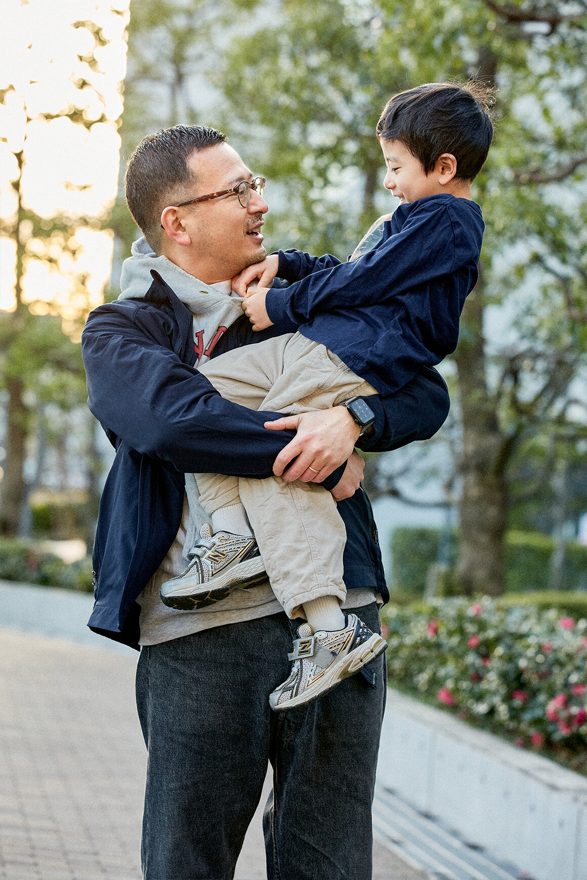 画像のaltを設定してください