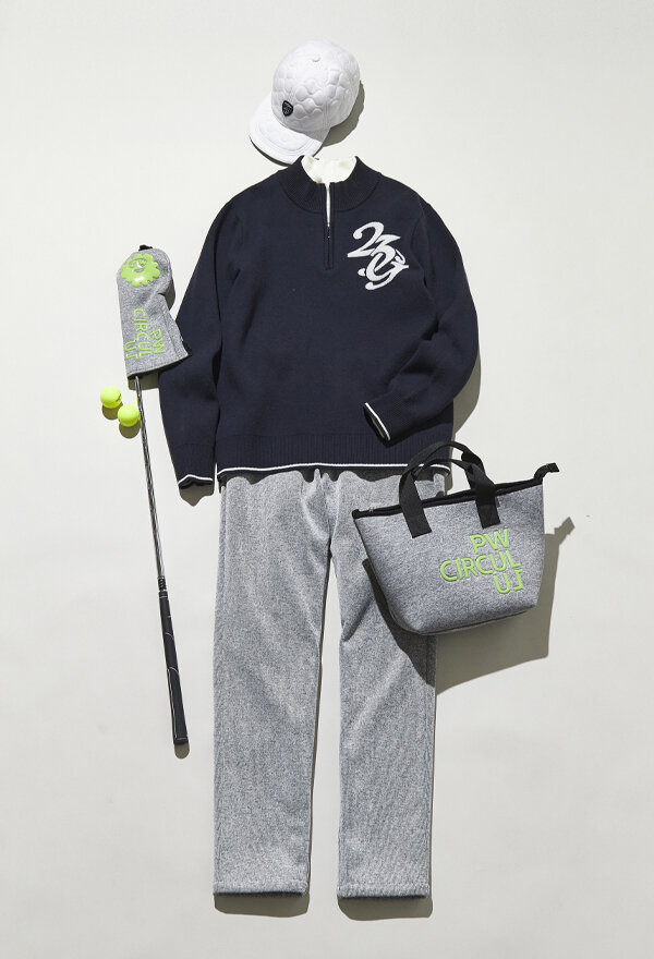 画像のaltを設定してください