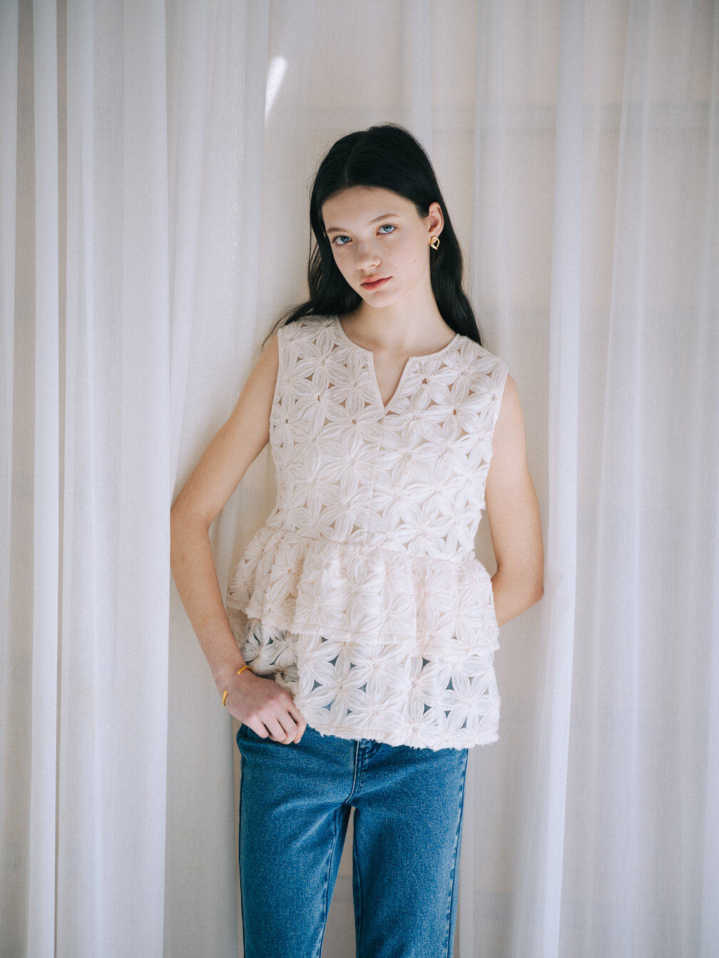 画像のaltを設定してください