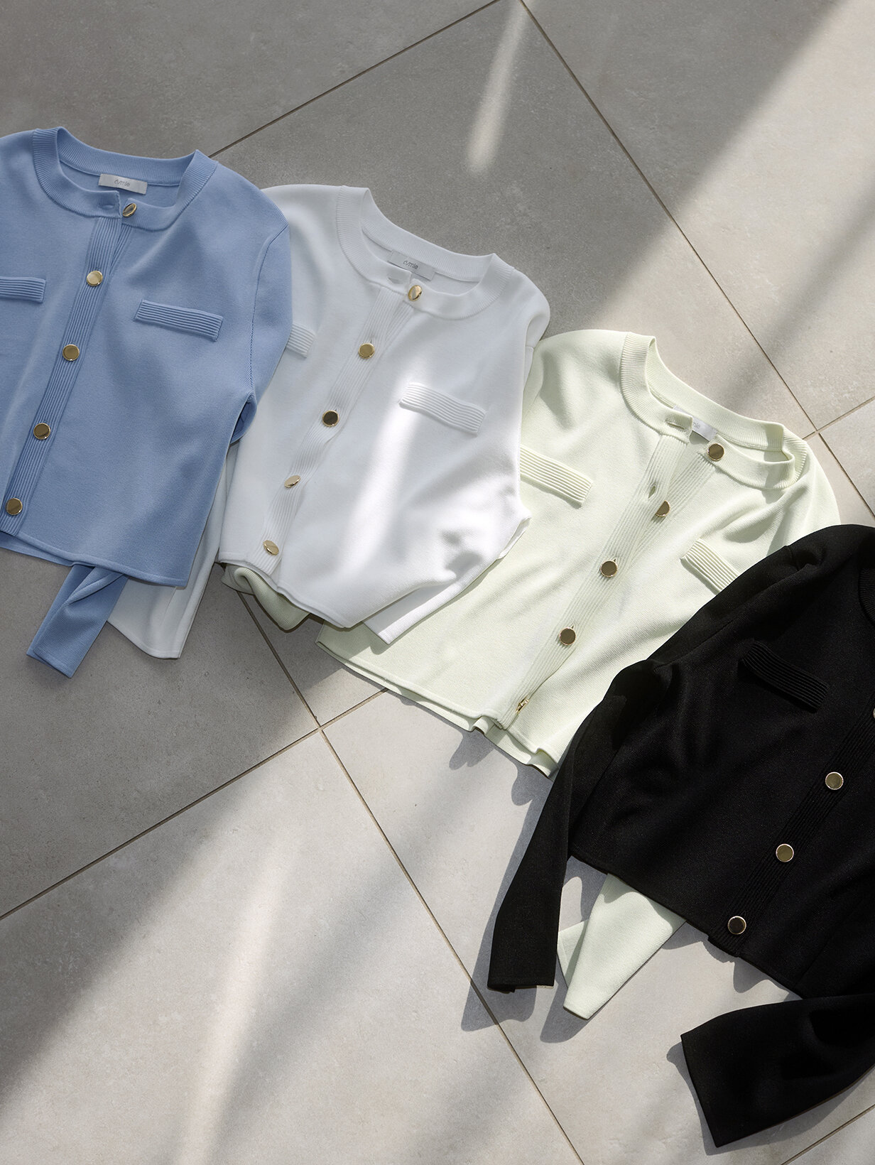 画像のaltを設定してください