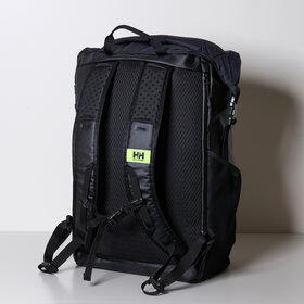 画像のaltを設定してください