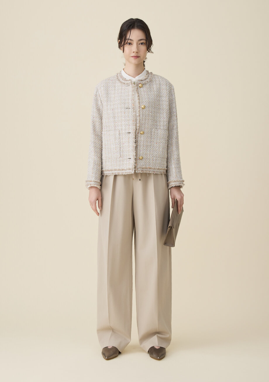 画像のaltを設定してください