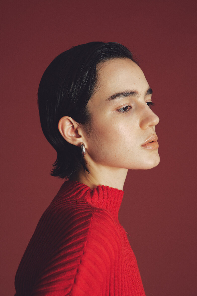 画像のaltを設定してください