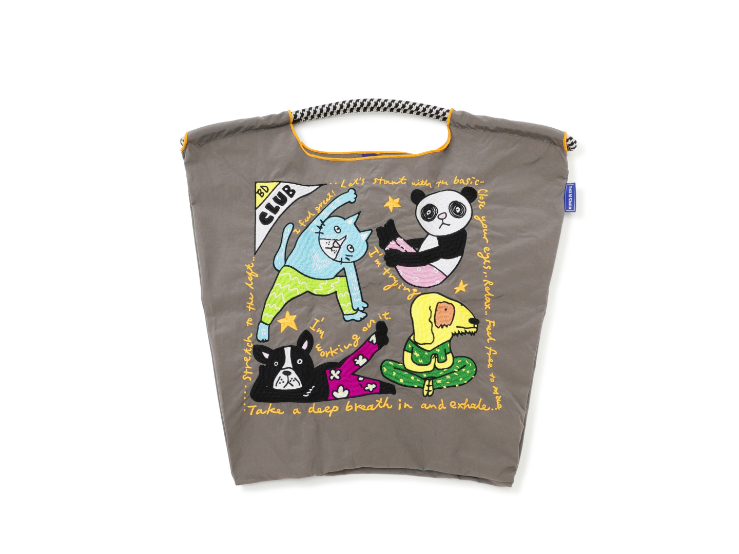 画像のaltを設定してください