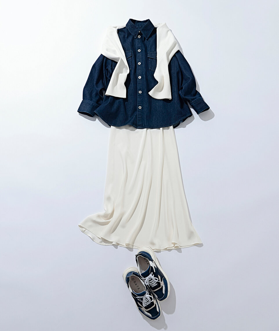 画像のaltを設定してください