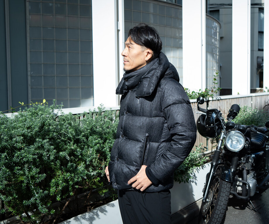 画像のaltを設定してください