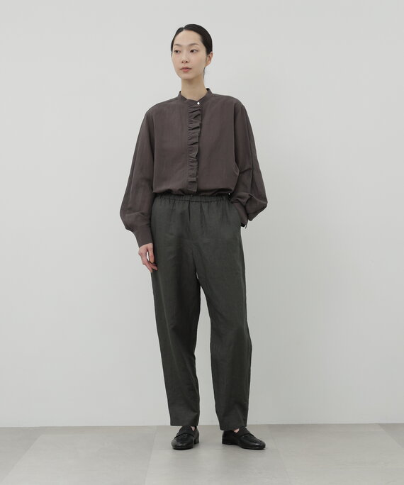 画像のaltを設定してください