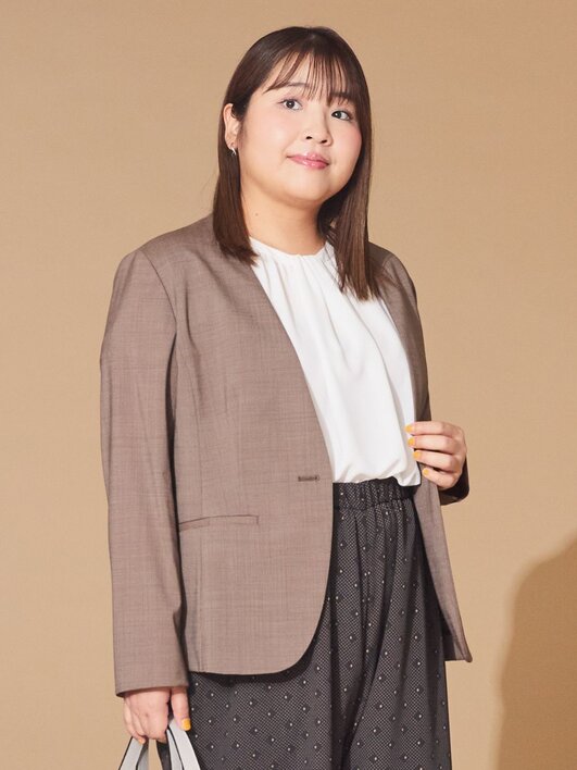 画像のaltを設定してください