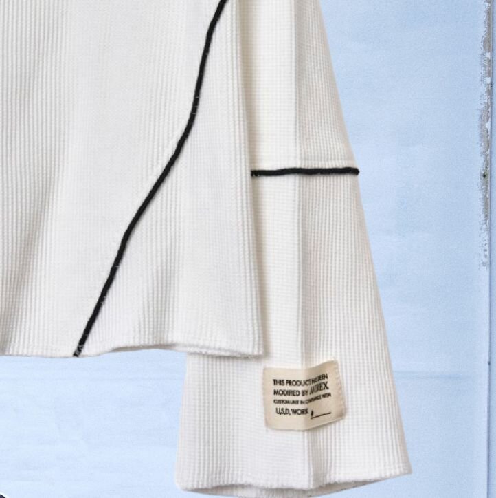 画像のaltを設定してください