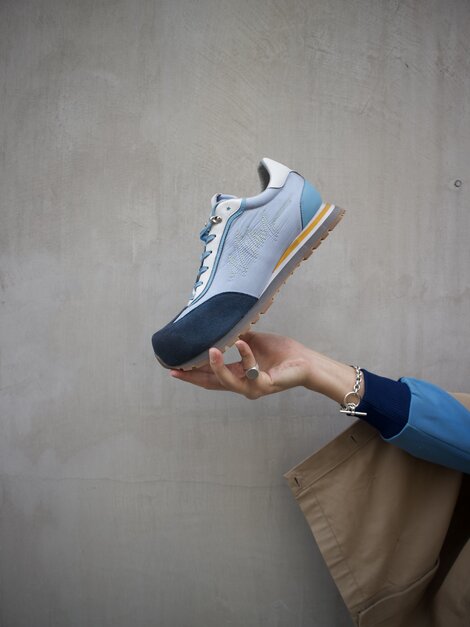 画像のaltを設定してください