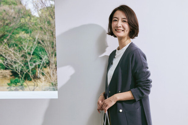 画像のaltを設定してください