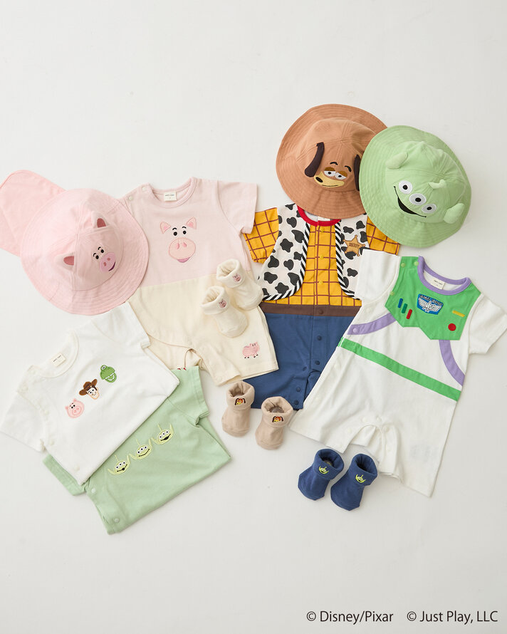 画像のaltを設定してください