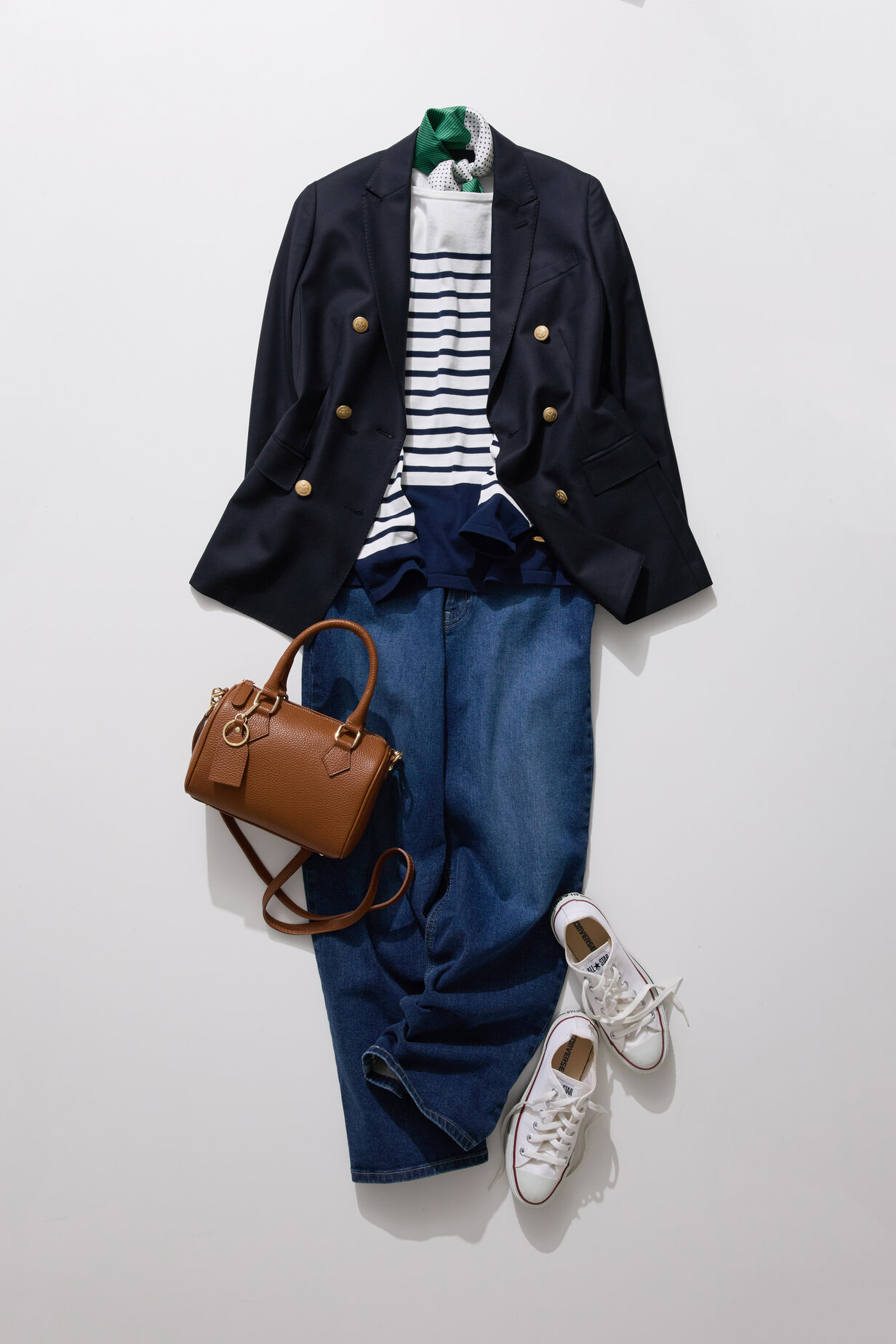 画像のaltを設定してください