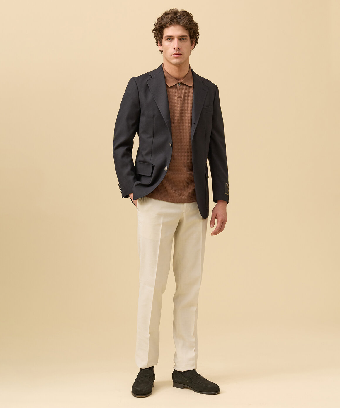 画像のaltを設定してください