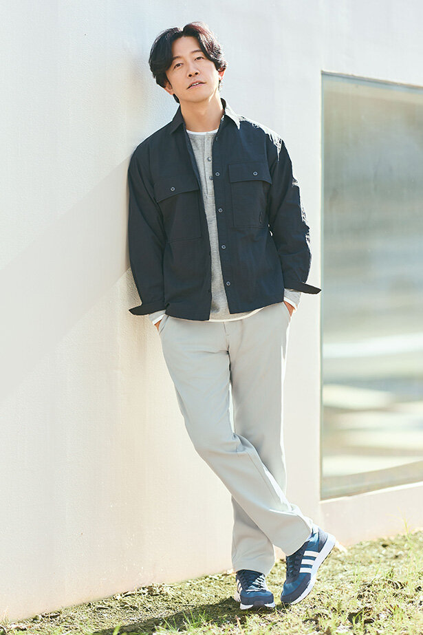 画像のaltを設定してください