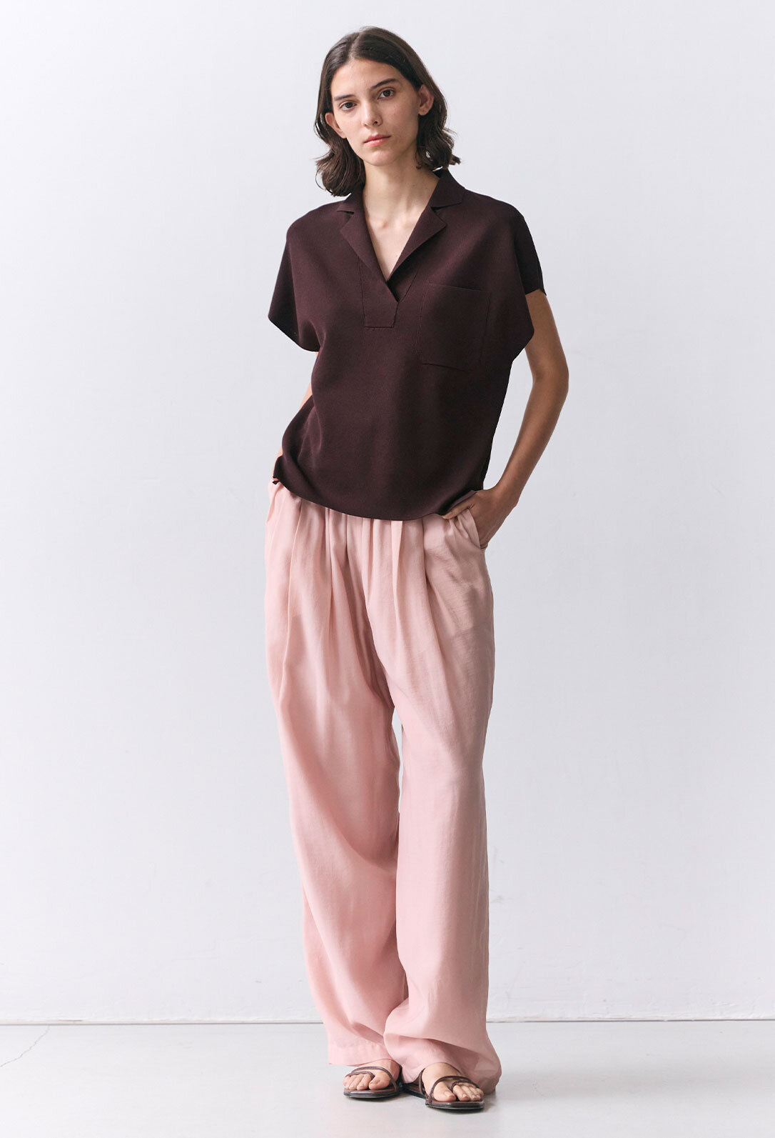 画像のaltを設定してください