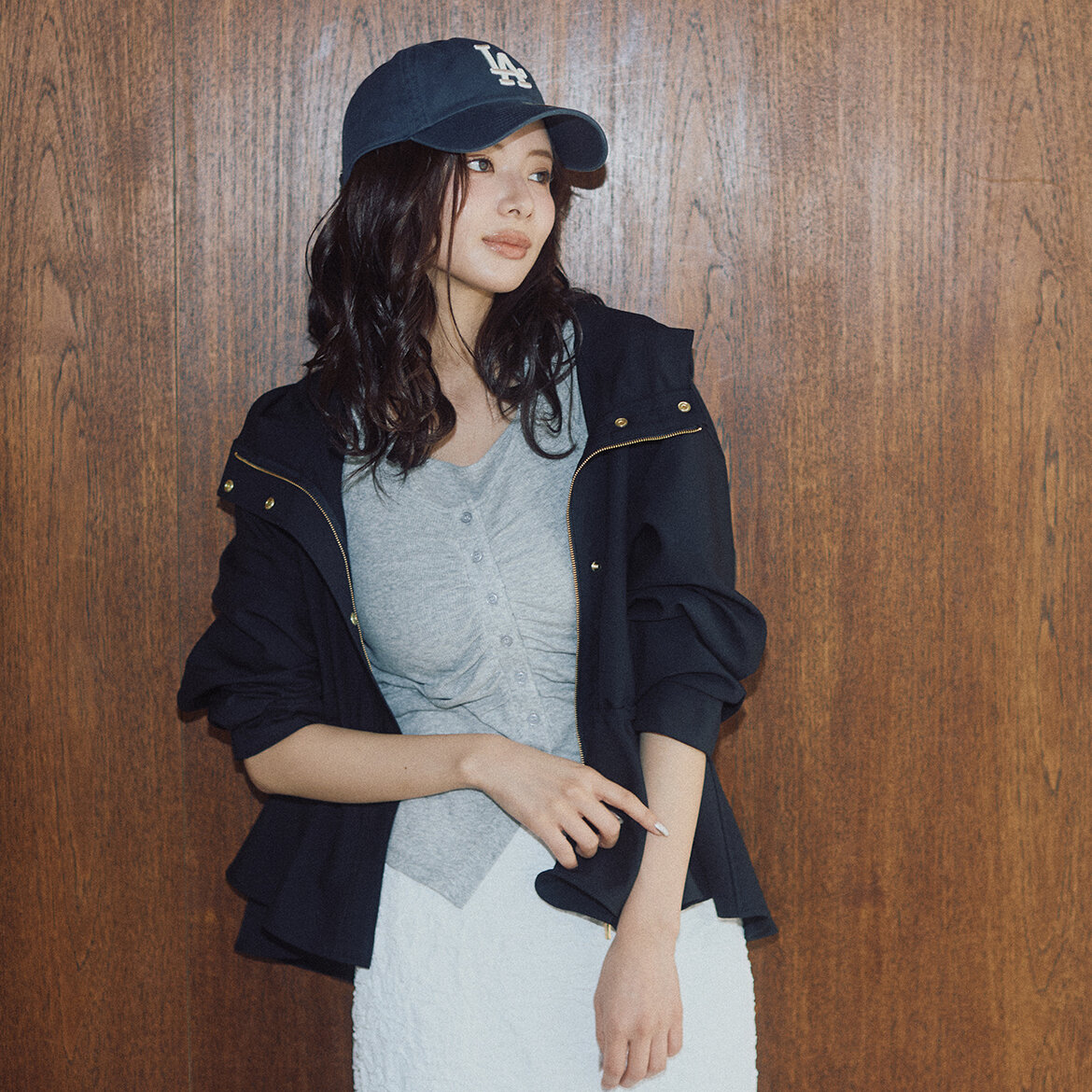 画像のaltを設定してください