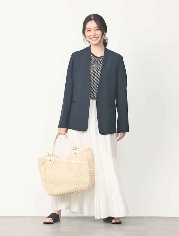 画像のaltを設定してください