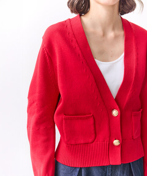 画像のaltを設定してください