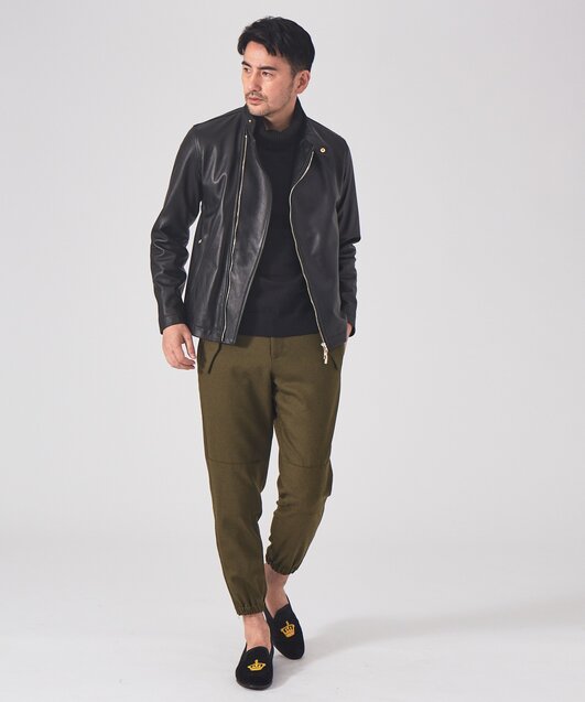 画像のaltを設定してください