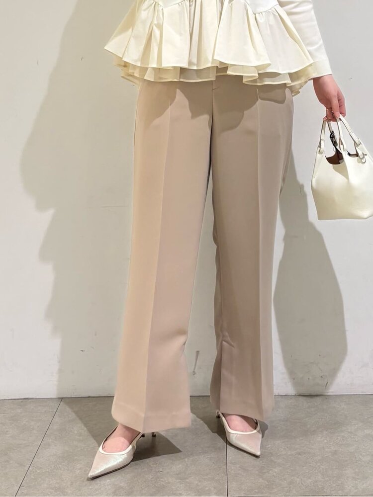 画像のaltを設定してください